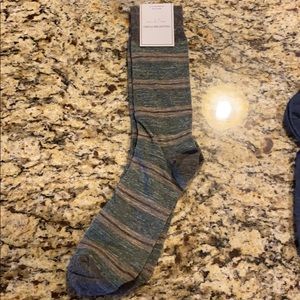 Walker Brothers Dress Socks
